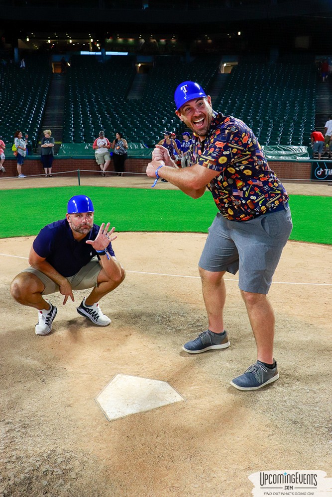 Texas All Star Festival 2019 - Gallery 1