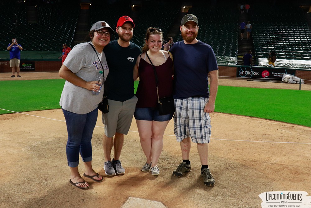 Texas All Star Festival 2019 - Gallery 1