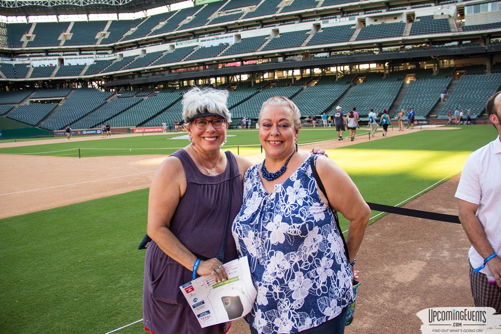 Texas All Star Festival 2019 - Gallery 2