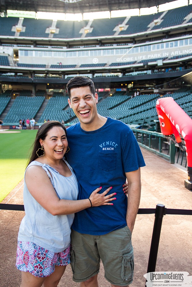 Texas All Star Festival 2019 - Gallery 2