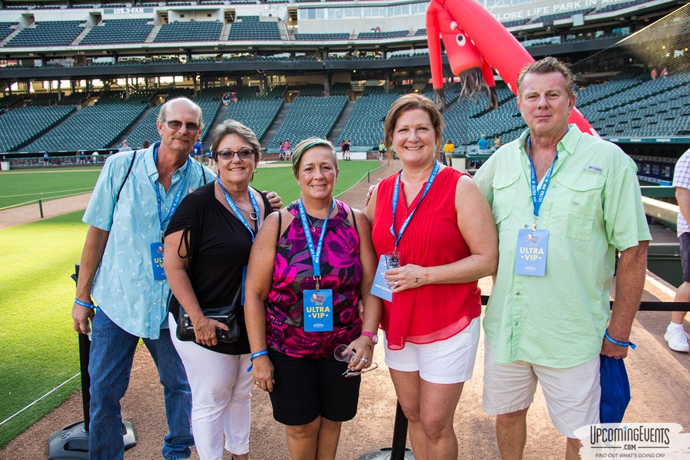 Texas All Star Festival 2019 - Gallery 2