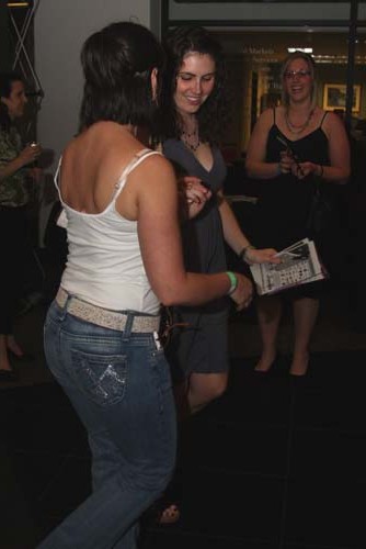 2010 Young Professionals Expo (Gallery 2)