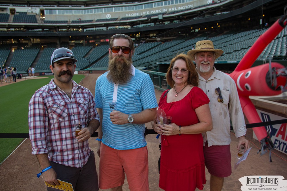 Texas All Star Festival 2019 - Gallery 2