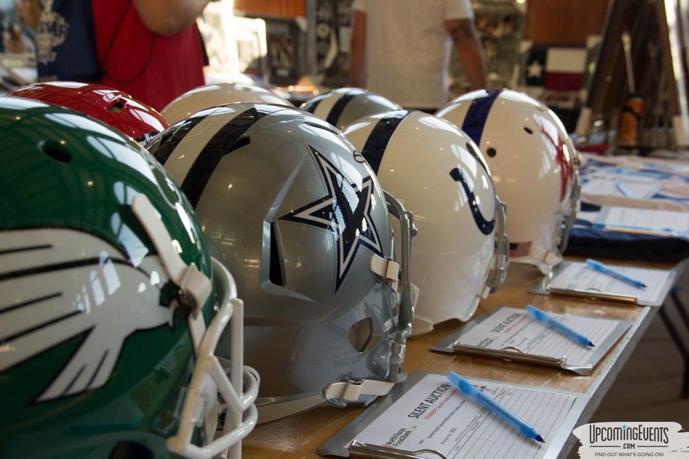 Texas All Star Festival 2019 - Gallery 2