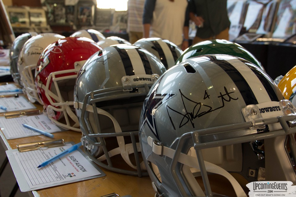 Texas All Star Festival 2019 - Gallery 2