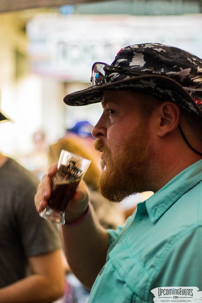 Texas All Star Festival 2019 - Gallery 2