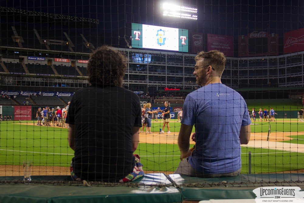 Texas All Star Festival 2019 - Gallery 2