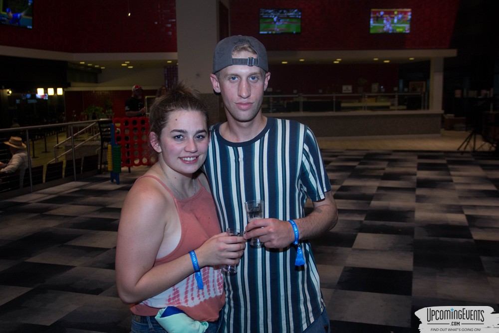 Texas All Star Festival 2019 - Gallery 2