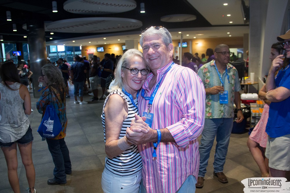 Texas All Star Festival 2019 - Gallery 2