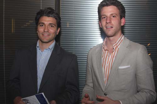 2010 Young Professionals Expo (Gallery 2)
