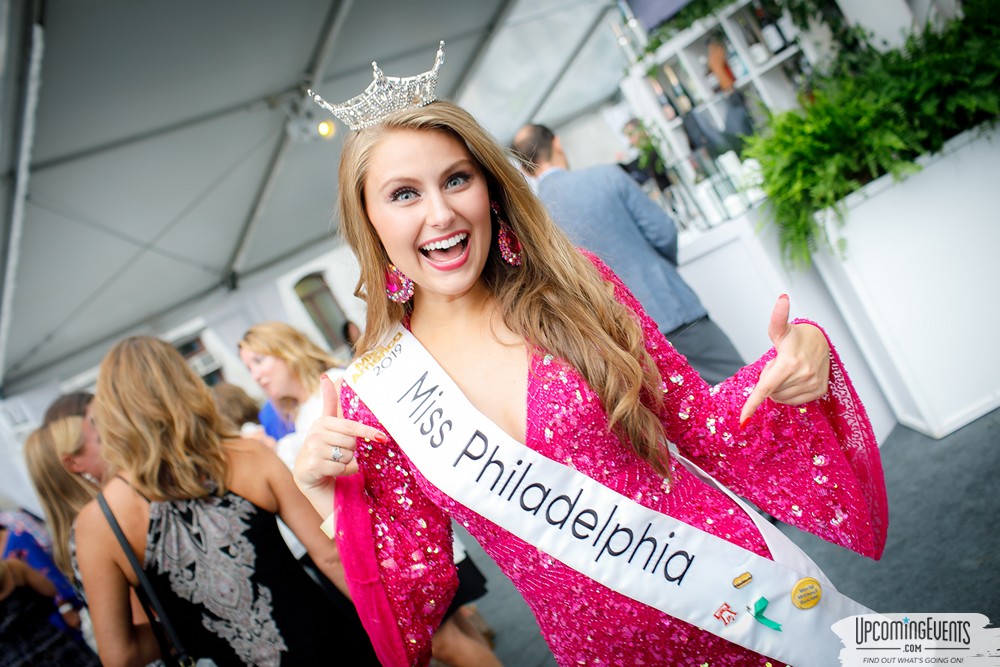 Best of Philly Soiree 2019