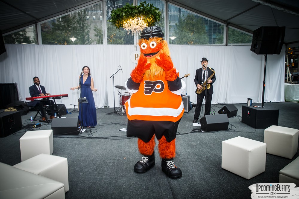 Best of Philly Soiree 2019