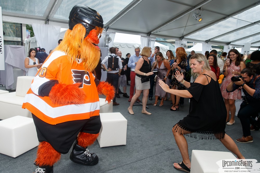 Best of Philly Soiree 2019