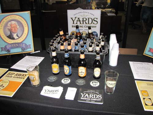 2010 Young Professionals Expo (Gallery 3)