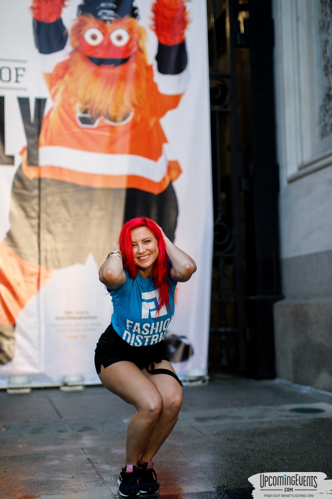 Best of Philly Soiree 2019