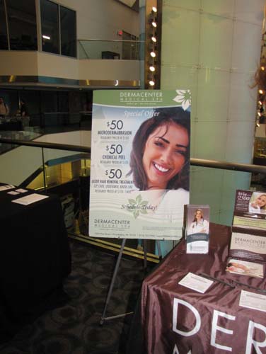 2010 Young Professionals Expo (Gallery 3)
