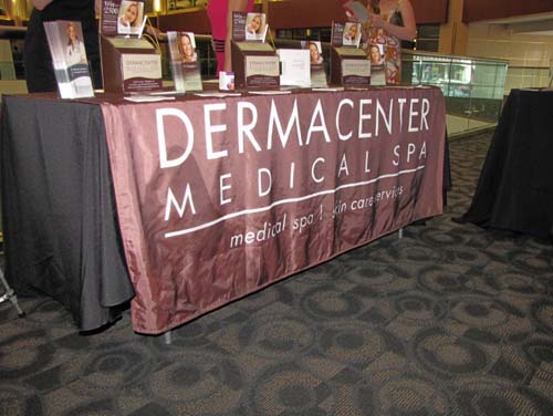 2010 Young Professionals Expo (Gallery 3)