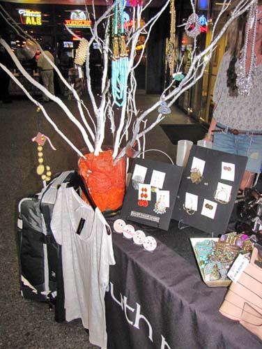 2010 Young Professionals Expo (Gallery 3)