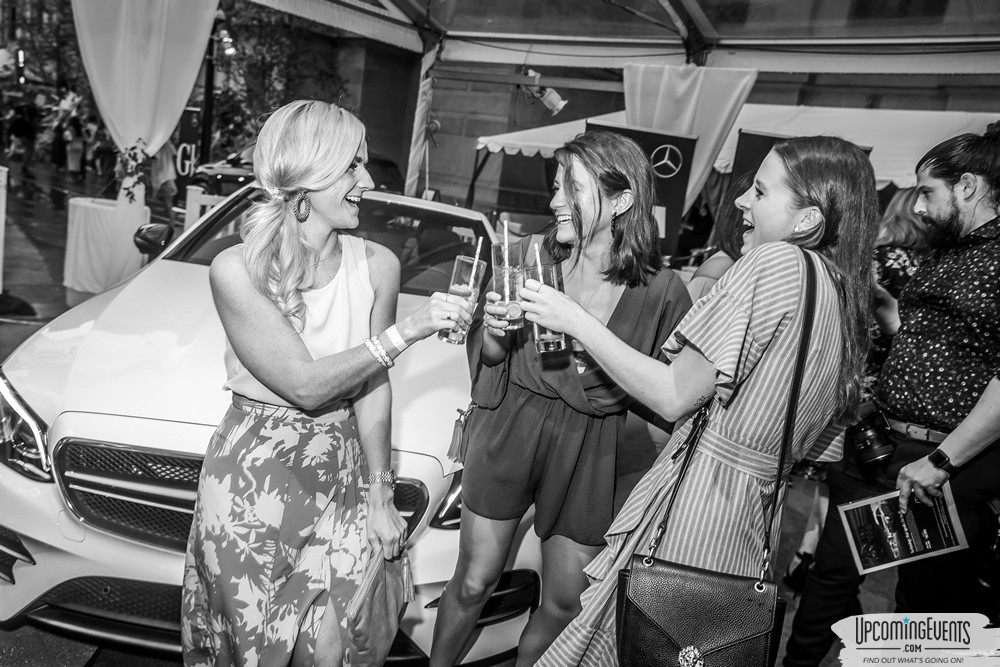 Best of Philly Soiree 2019