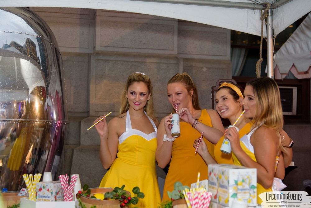 Best of Philly Soiree 2019