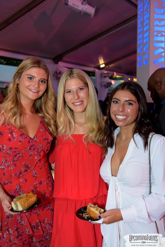 Best of Philly Soiree 2019