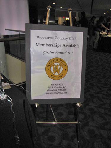 2010 Young Professionals Expo (Gallery 3)