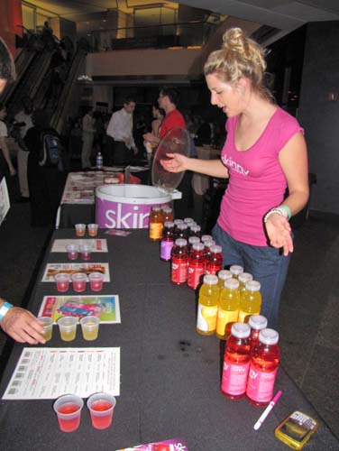 2010 Young Professionals Expo (Gallery 3)