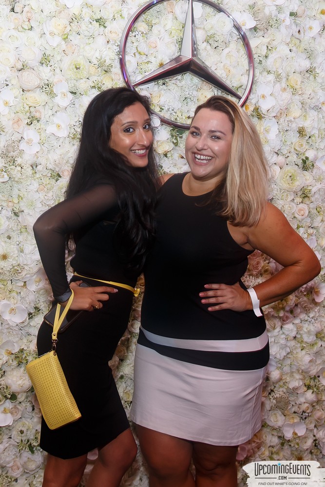 Best of Philly Soiree 2019