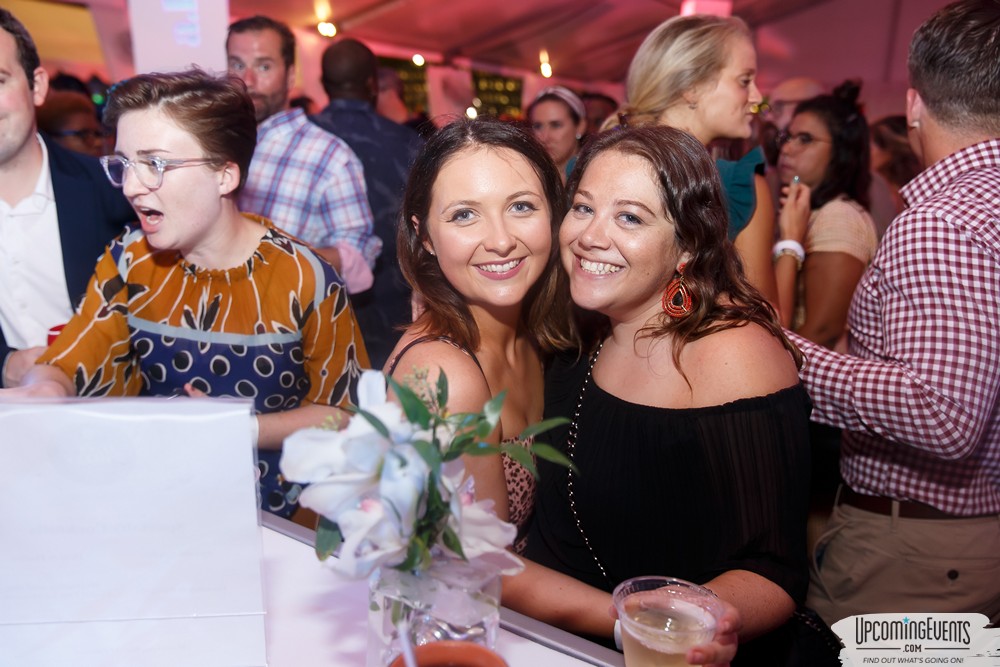 Best of Philly Soiree 2019