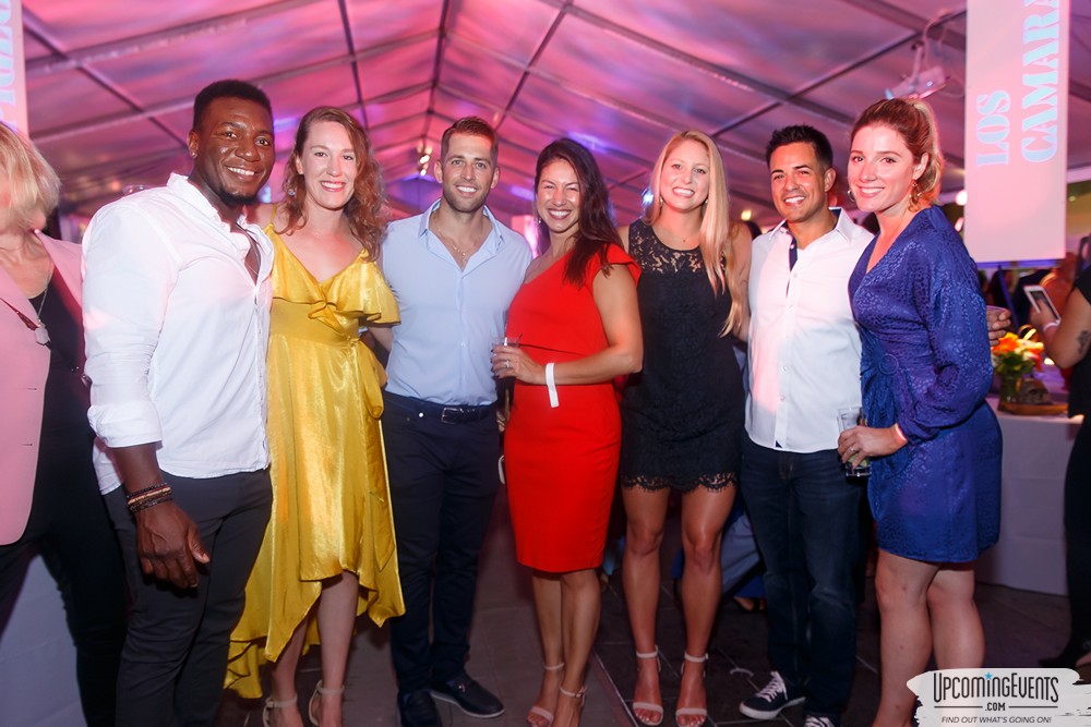 Best of Philly Soiree 2019