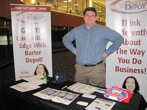 2010 Young Professionals Expo (Gallery 3)