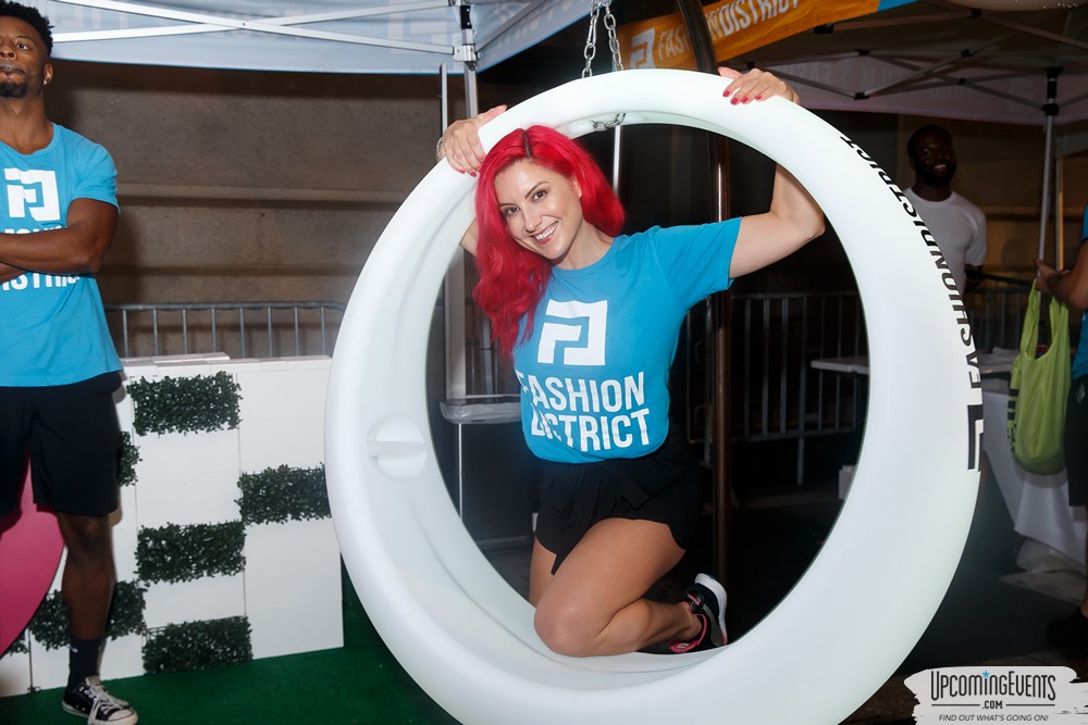 Best of Philly Soiree 2019