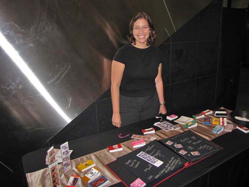 2010 Young Professionals Expo (Gallery 3)