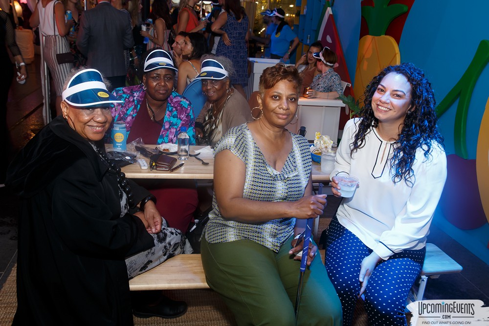 Best of Philly Soiree 2019