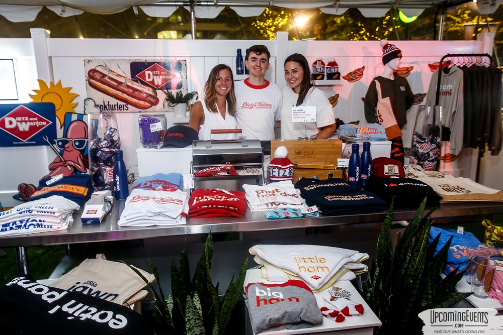 Best of Philly Soiree 2019