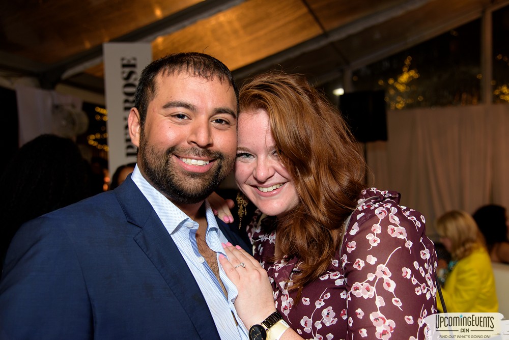 Best of Philly Soiree 2019