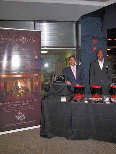 2010 Young Professionals Expo (Gallery 3)