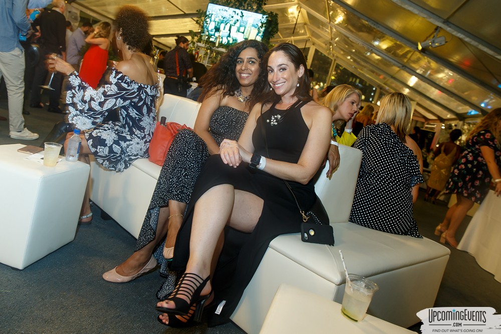 Best of Philly Soiree 2019