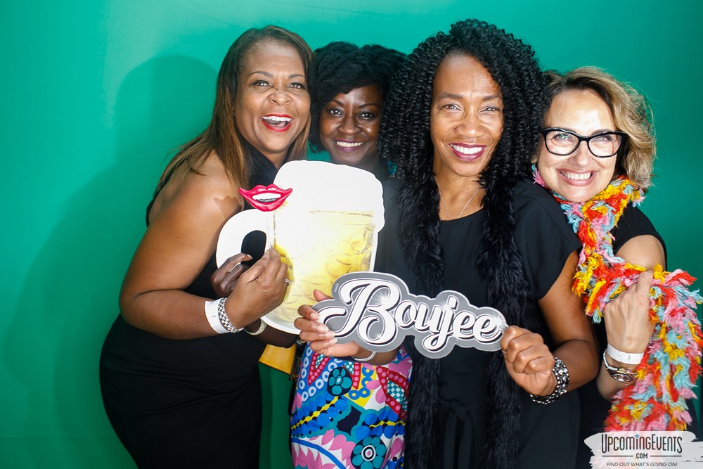 Best of Philly Soiree 2019