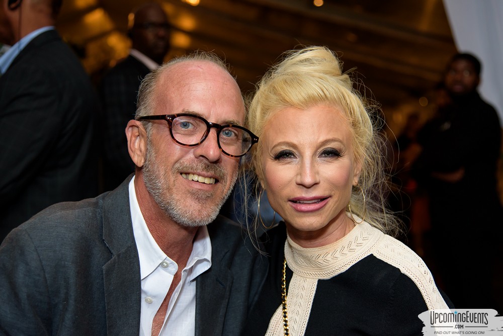 Best of Philly Soiree 2019