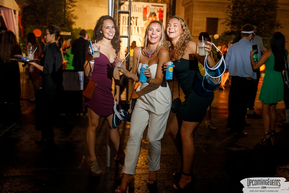 Best of Philly Soiree 2019