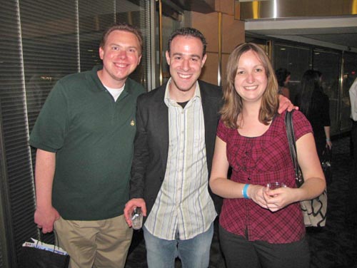 2010 Young Professionals Expo (Gallery 3)