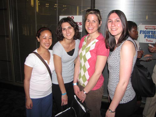 2010 Young Professionals Expo (Gallery 3)