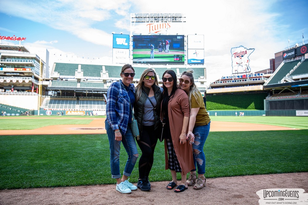 Minnesota All Star Festival 2019 - Session 1 (Gallery 1)