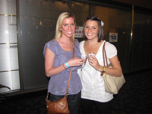 2010 Young Professionals Expo (Gallery 3)