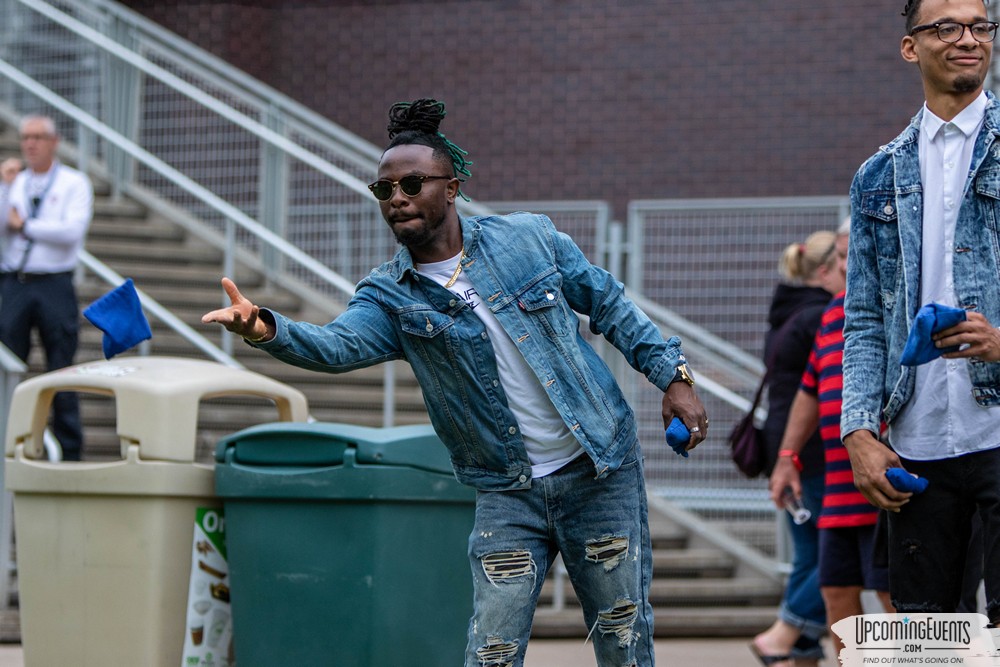 Minnesota All Star Festival 2019 - Session 1 (Gallery 1)