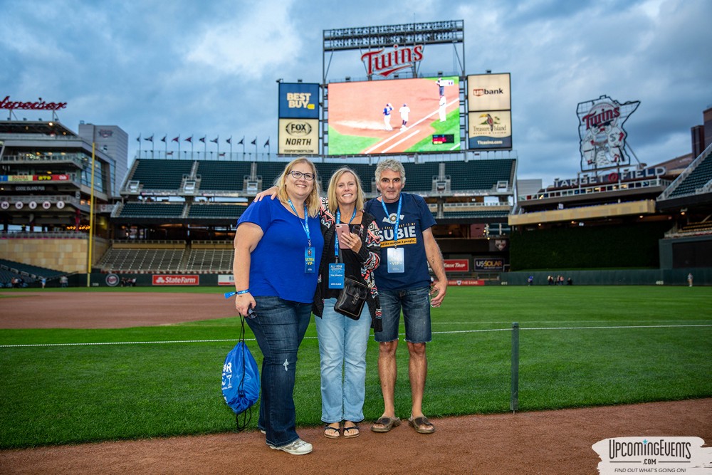 Minnesota All Star Festival 2019 - Session 2 (Gallery 1)