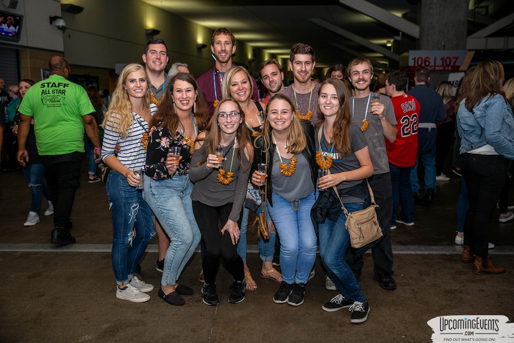 Minnesota All Star Festival 2019 - Session 2 (Gallery 1)