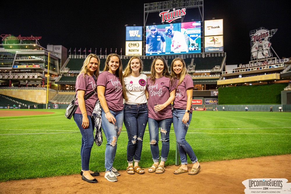 Minnesota All Star Festival 2019 - Session 2 (Gallery 1)