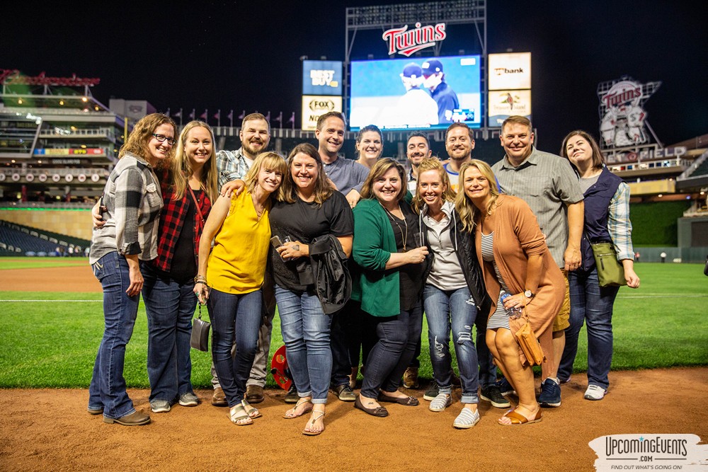 Minnesota All Star Festival 2019 - Session 2 (Gallery 1)